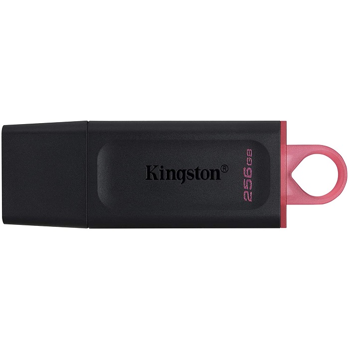 Memoria Flash USB Kingston DataTraveler Exodia 256GB DTX/256GB.