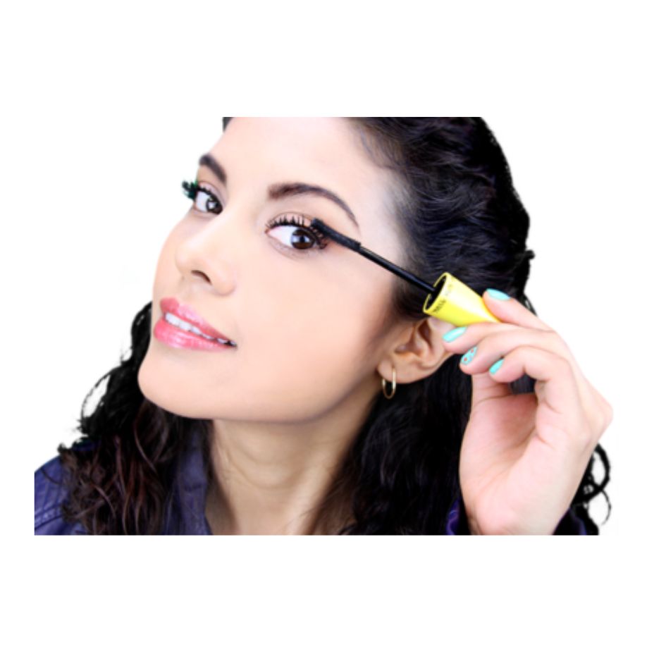 Paq. Máscara para Pestañas – Extreme Lashes – Wp!