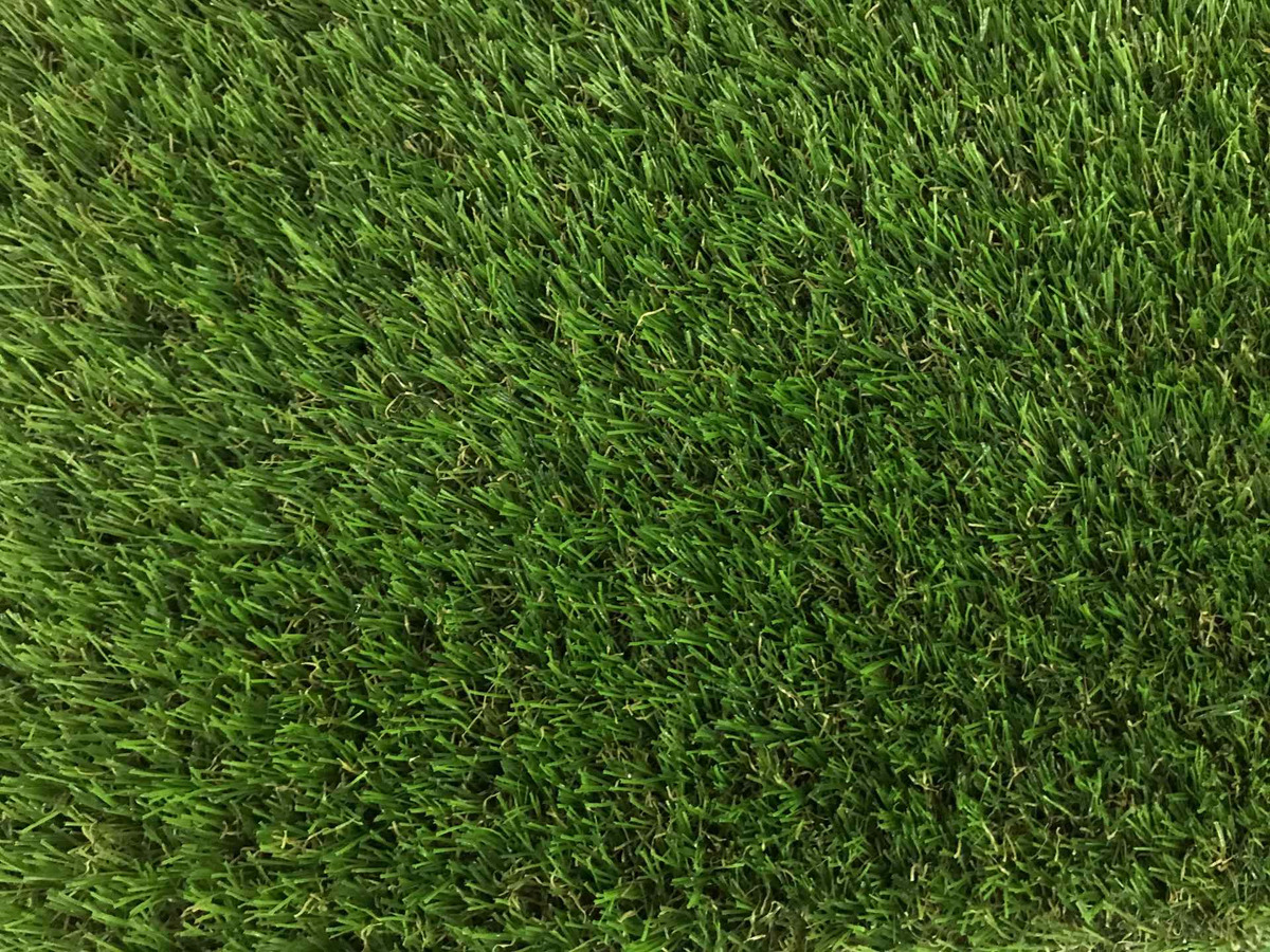 Pasto Sintetico Tekno Step 24mm Cancun 4m2 (3.75 X 1.07)