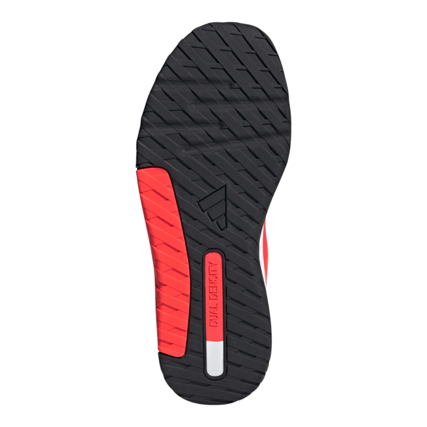 TENIS ADIDAS HOMBRE ROJO ADIDAS EVERYSET TRAINER ID4993.