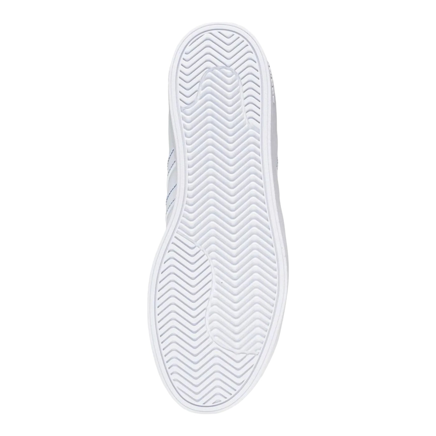 TENIS ADIDAS HOMBRE BLANCO ADIDAS STREETCHECK ID7002.