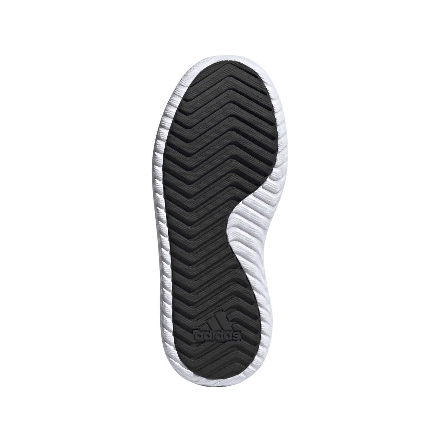 TENIS ADIDAS MUJER NEGRO ADIDAS GRAND COURT PLATFORM IE1093.