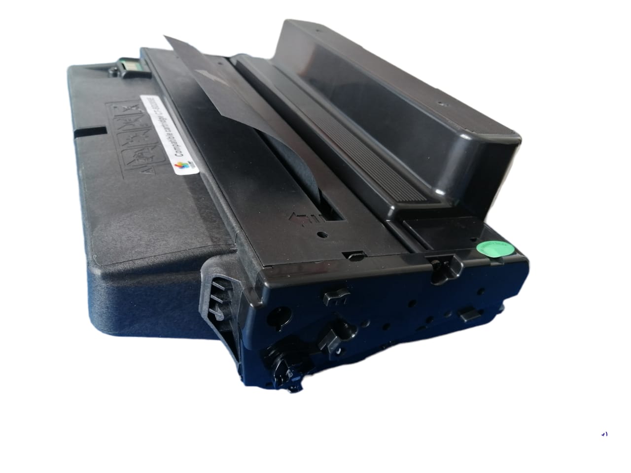 Cartucho tóner IAICON compatible para uso en Sam 203 U nuevo, para uso con los modelos de impresoras: Pro X press 4020 / 4070 / 4072