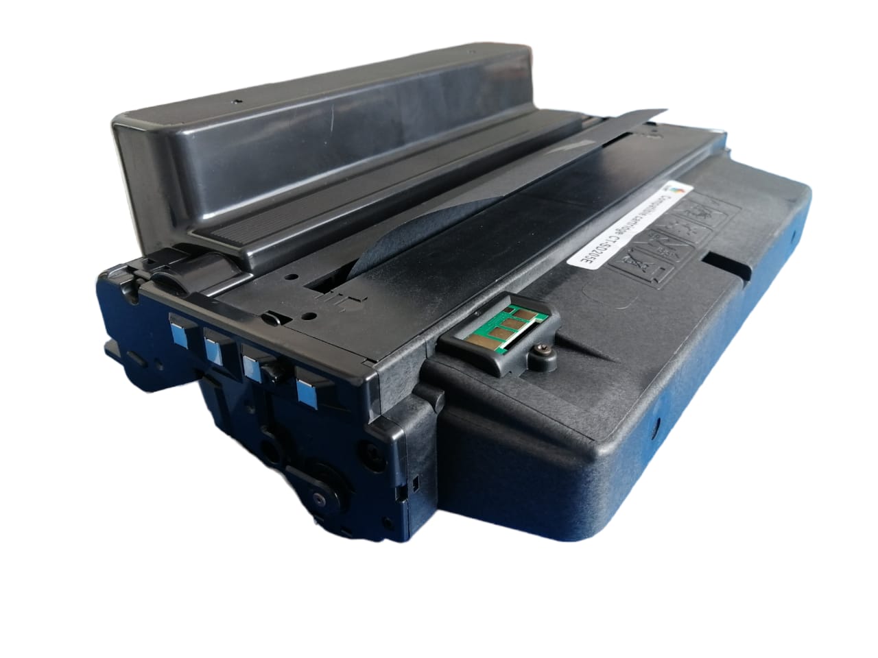 Cartucho tóner IAICON compatible para uso en Sam 203 U nuevo, para uso con los modelos de impresoras: Pro X press 4020 / 4070 / 4072