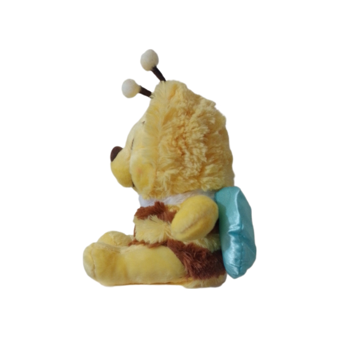 Peluche De Juguete Winnie The Pooh