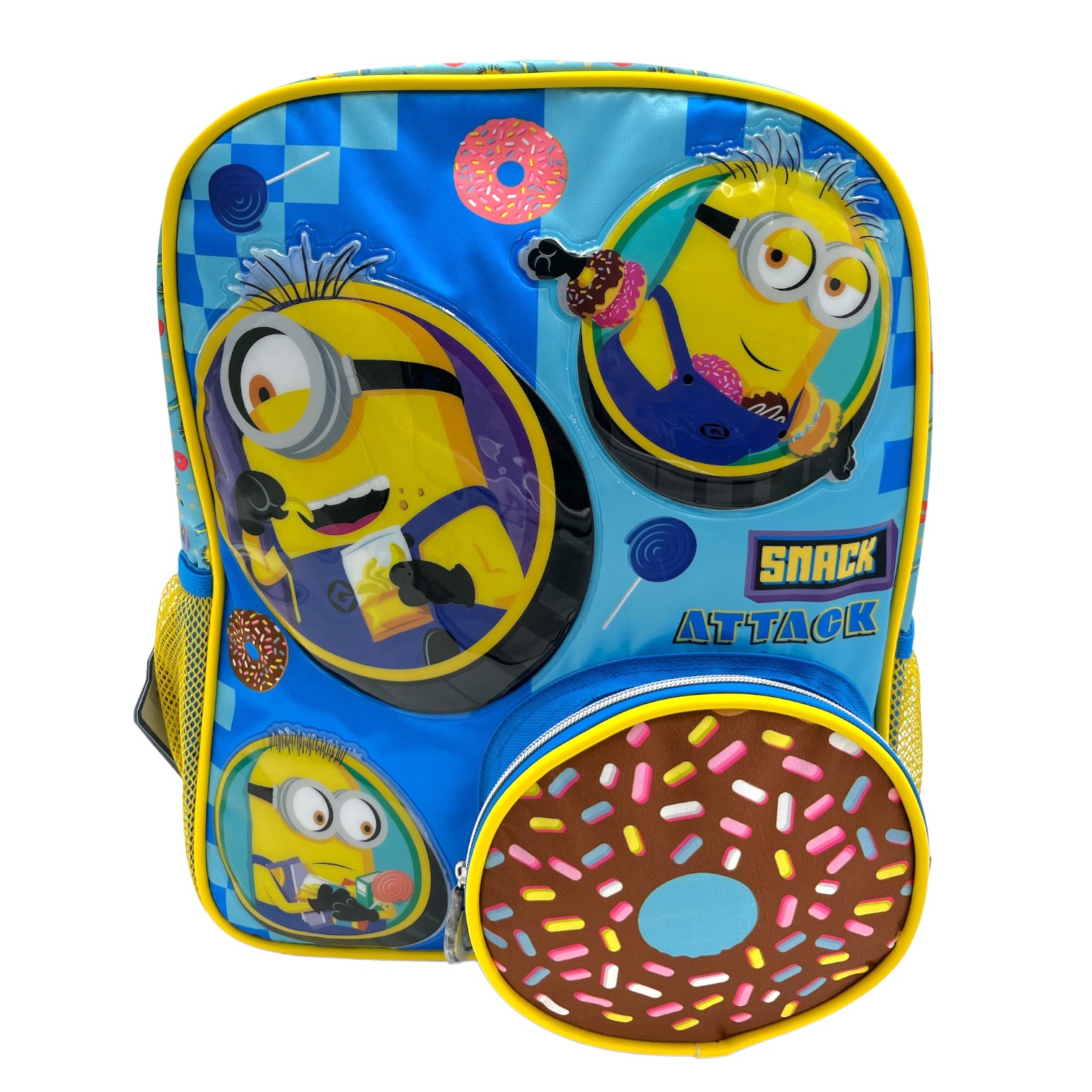 Mochilas ruz sales
