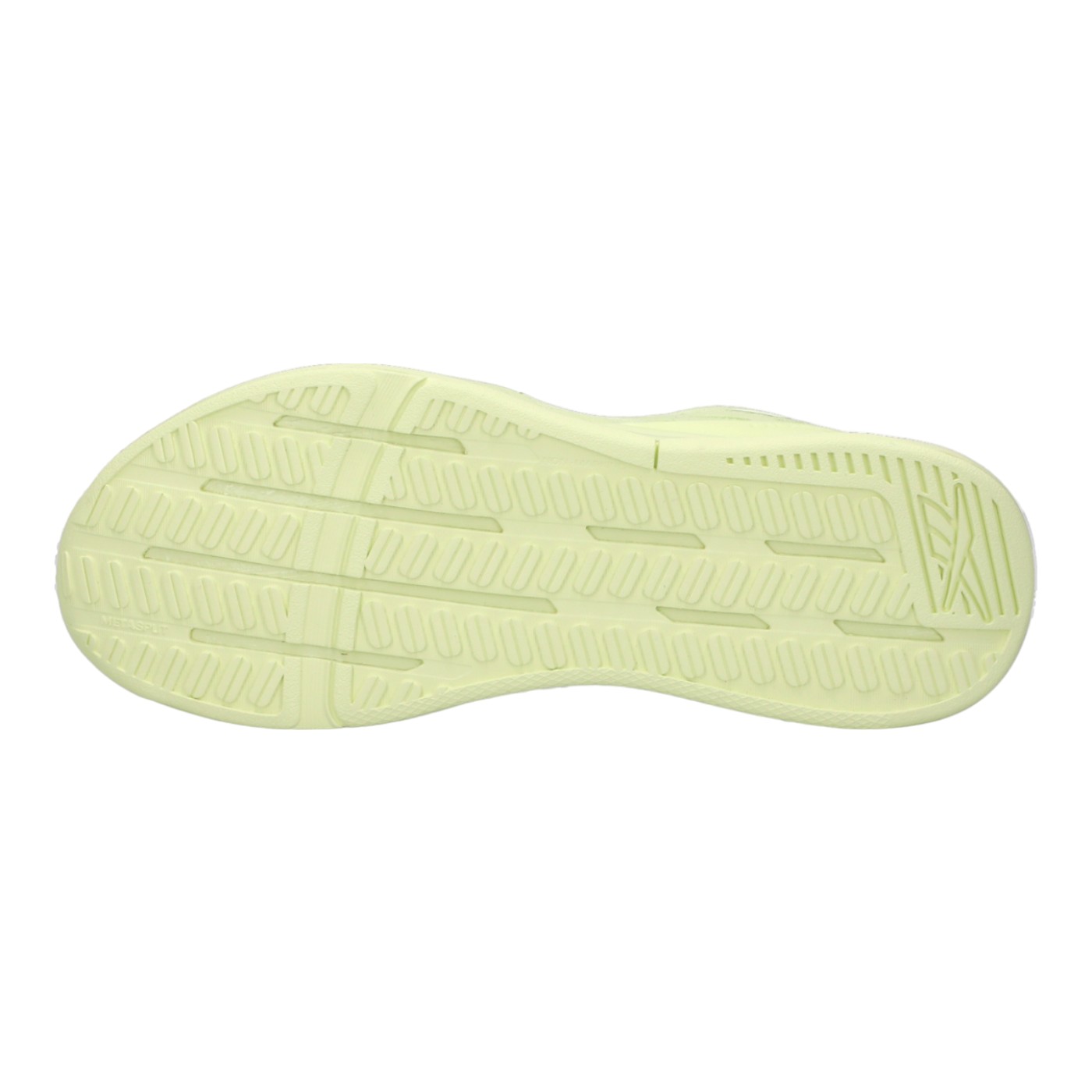 TENIS REEBOK MUJER VERDE REEBOK NANOFLEX TR 2 IF2539.