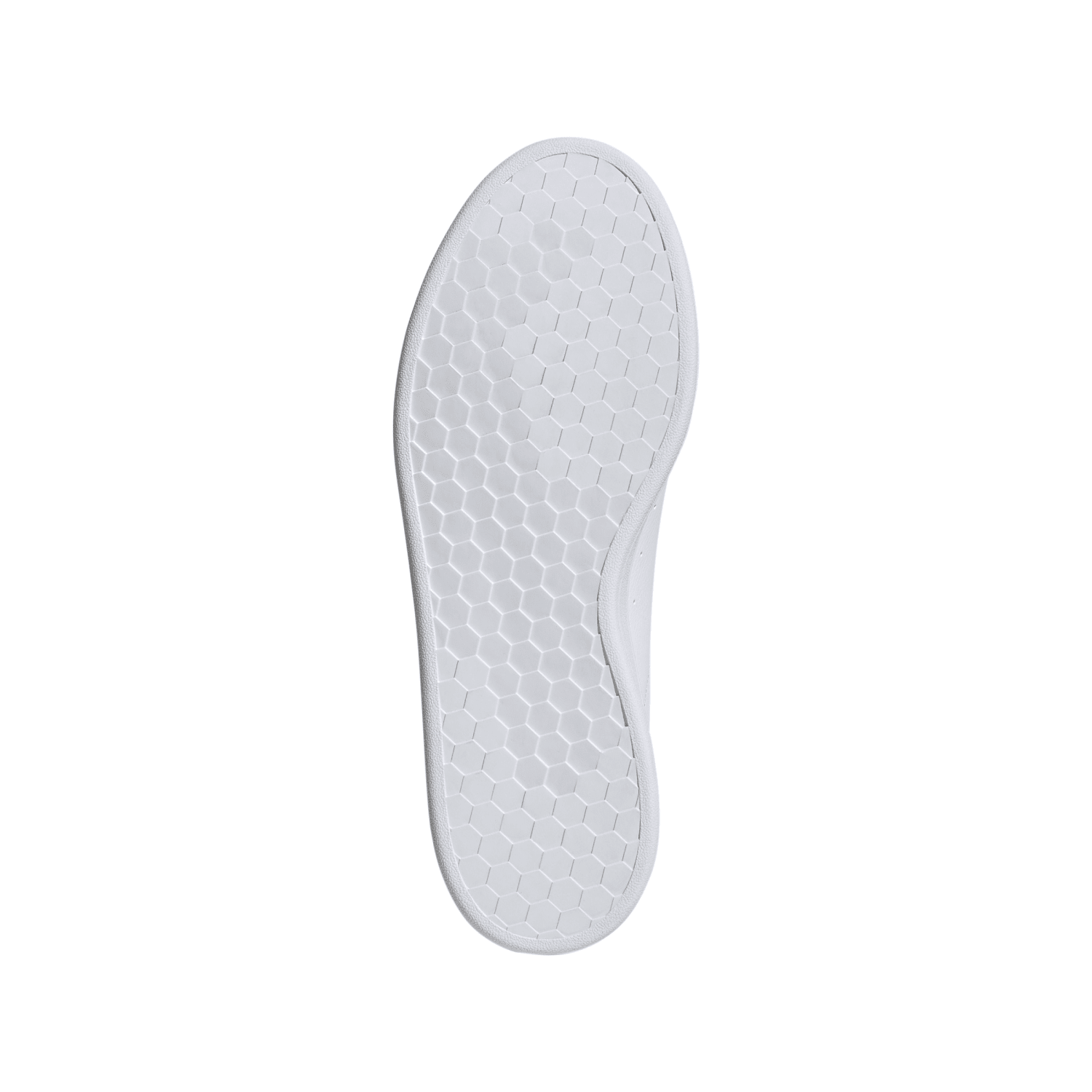 TENIS ADIDAS HOMBRE BLANCO ADIDAS URBAN COURT IF4076.