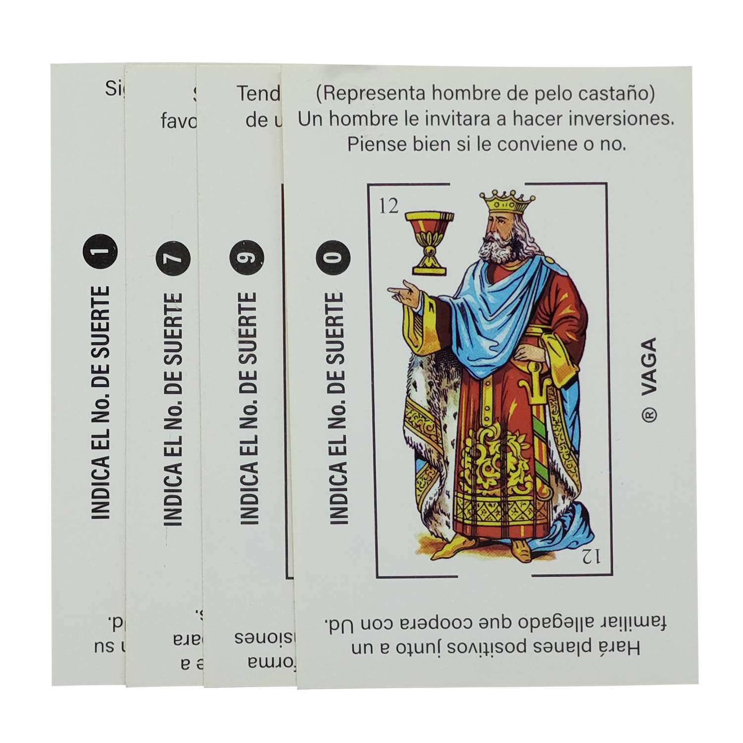 Baraja Gitana + Nina La Gitana + 2 Ebooks: Pack Completo para Adivinación