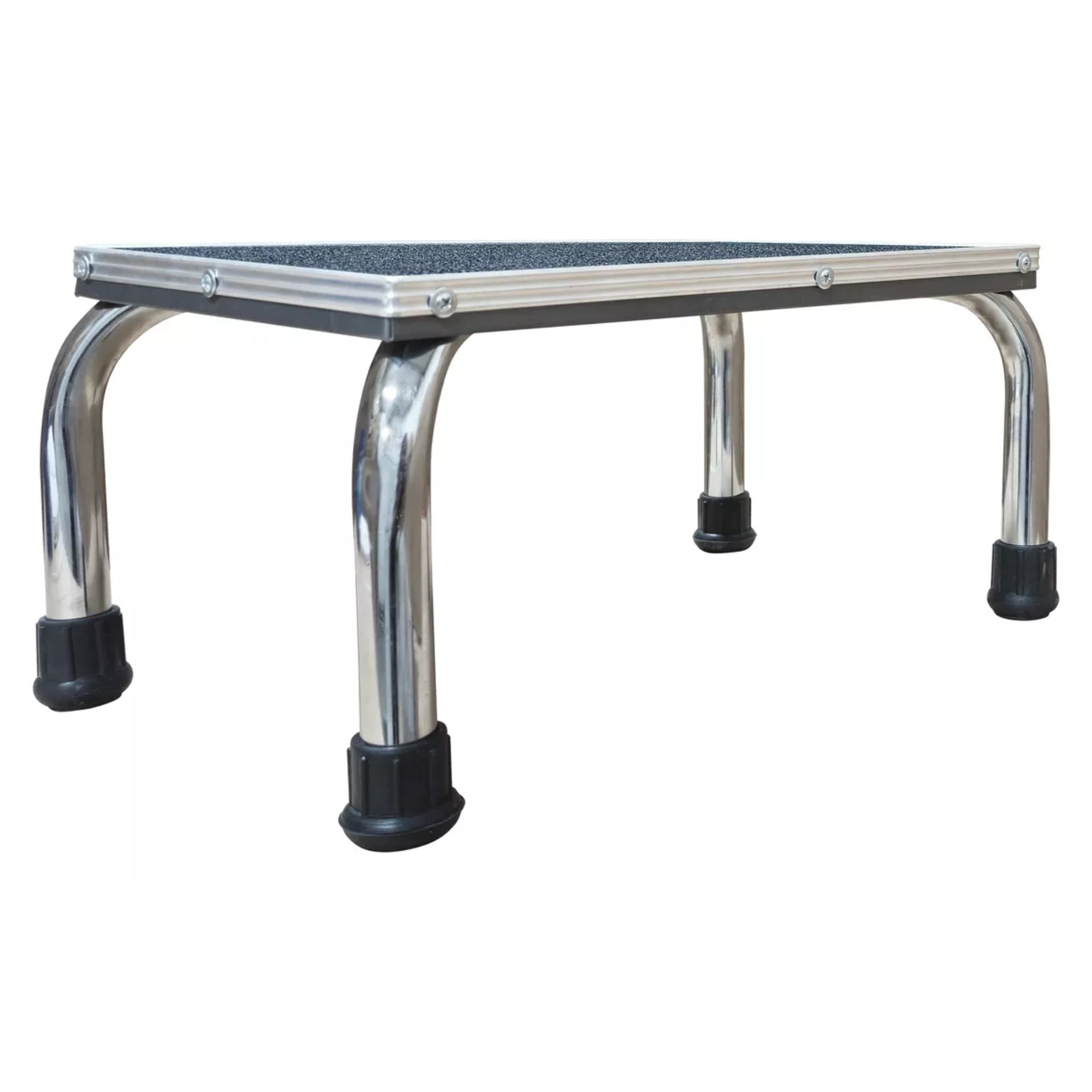 Escalerilla De 1 Peldaño