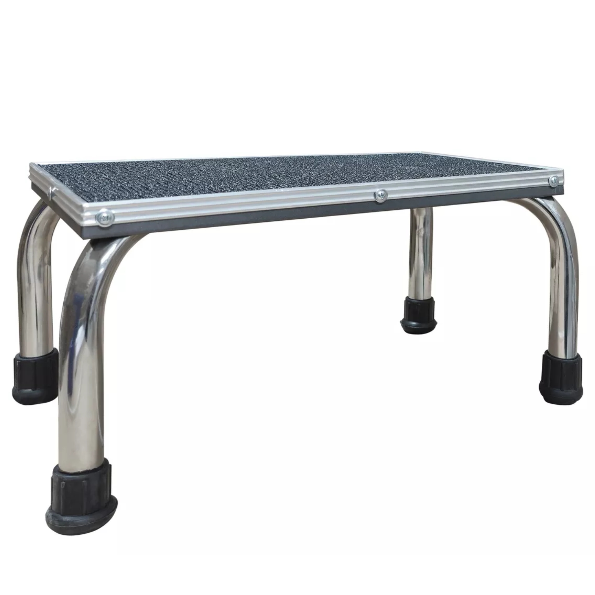 Escalerilla De 1 Peldaño