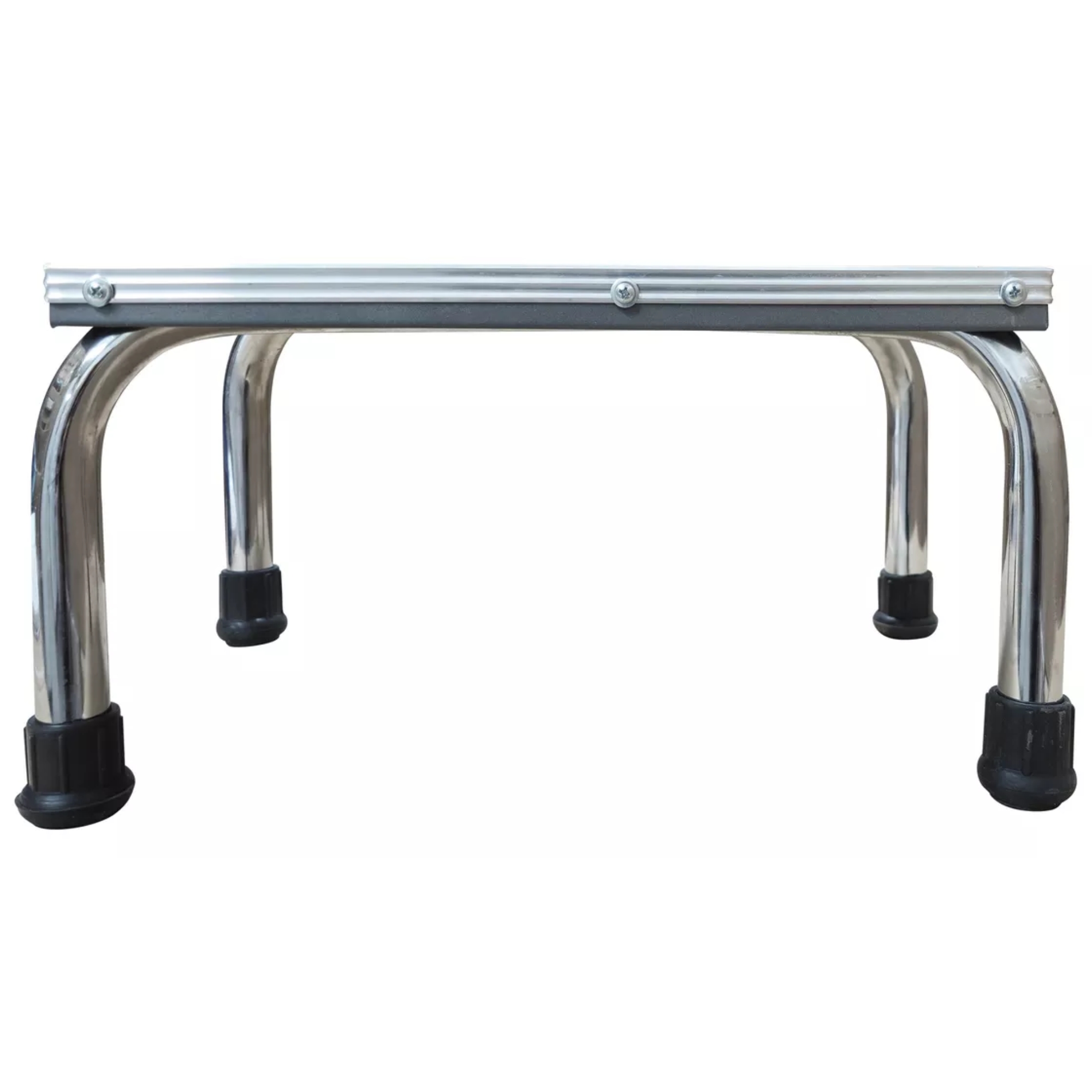 Escalerilla De 1 Peldaño