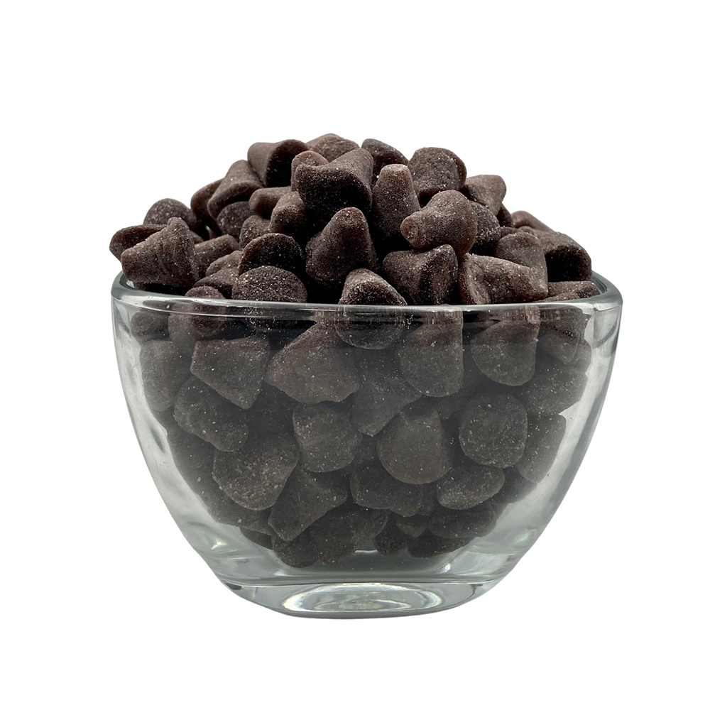 Gomitas De Propoleo San Ignacio 190 g Expectorante Eucalipto