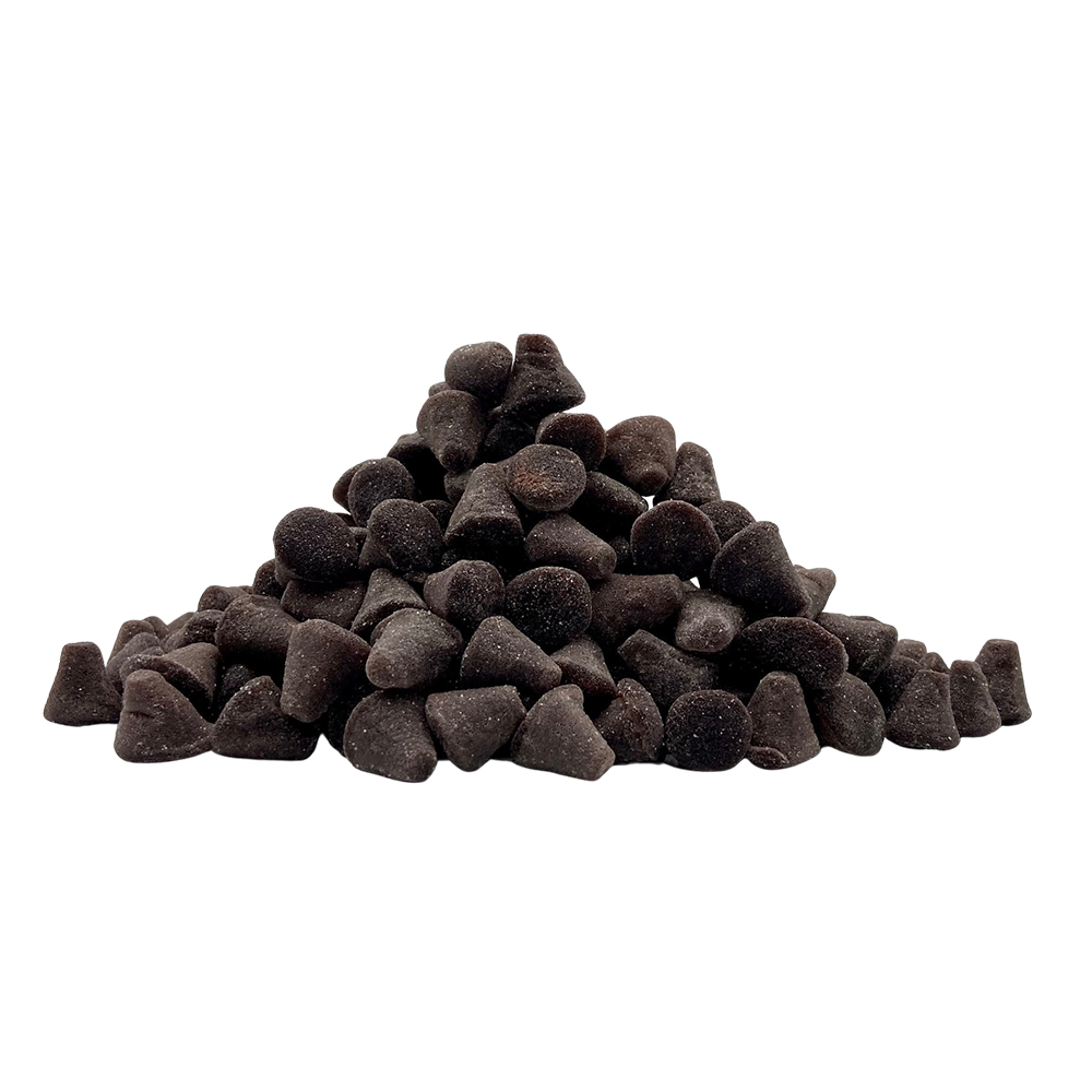 Gomitas De Propoleo San Ignacio 190 g Expectorante Eucalipto