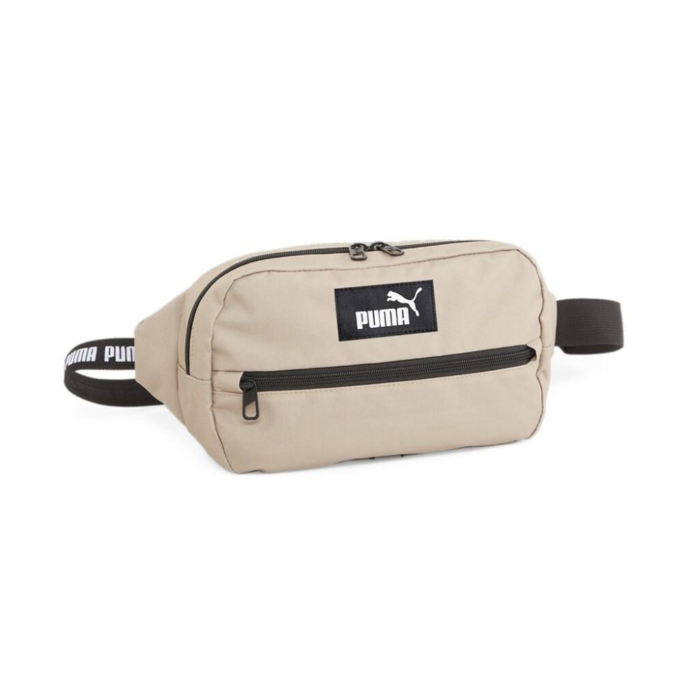 Puma fanny bag deals
