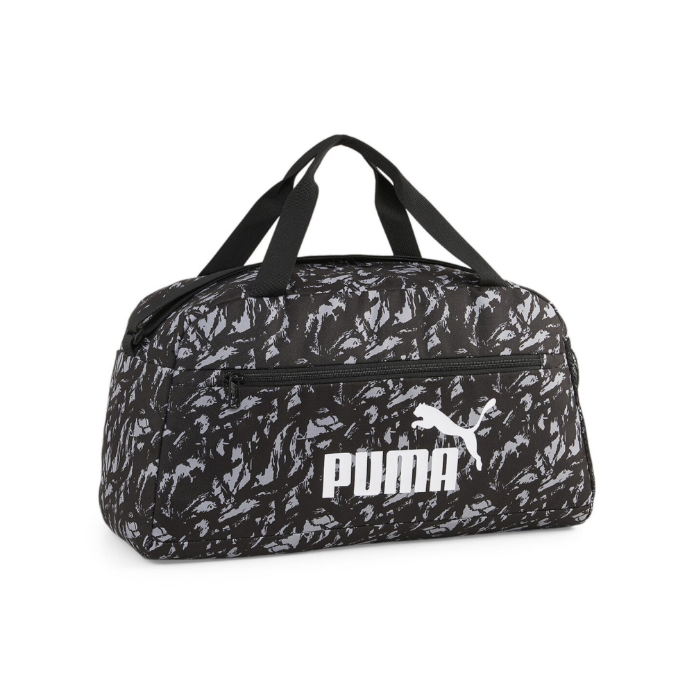 Puma Maleta De Mano Deportiva Maleta Deportiva Puma Phase AOP