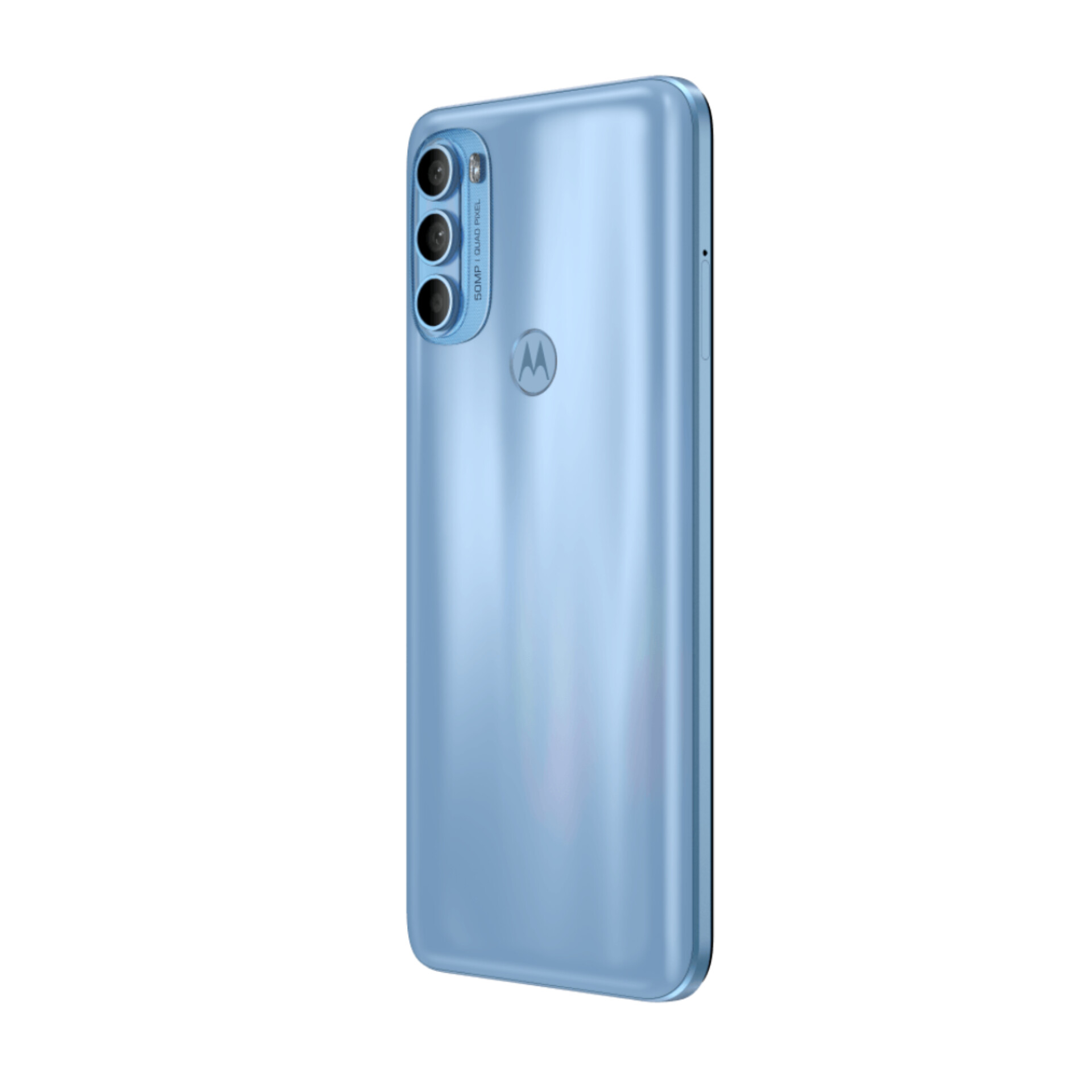 Motorola Moto G71 5G 6GB 128GB Azul Ópalo .