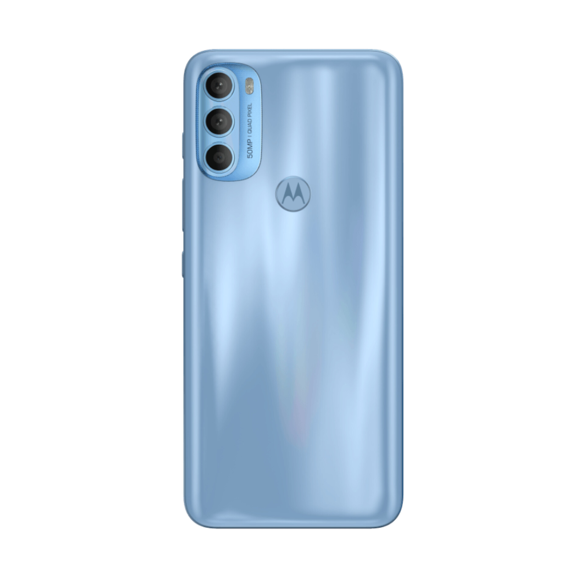 Motorola Moto G71 5G 6GB 128GB Azul Ópalo .