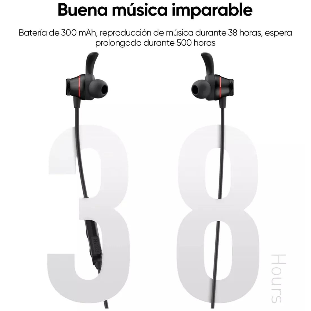 Honor Magic 5 Lite 256Gb 8Gb RAM con Smartband 1More y Audífonos