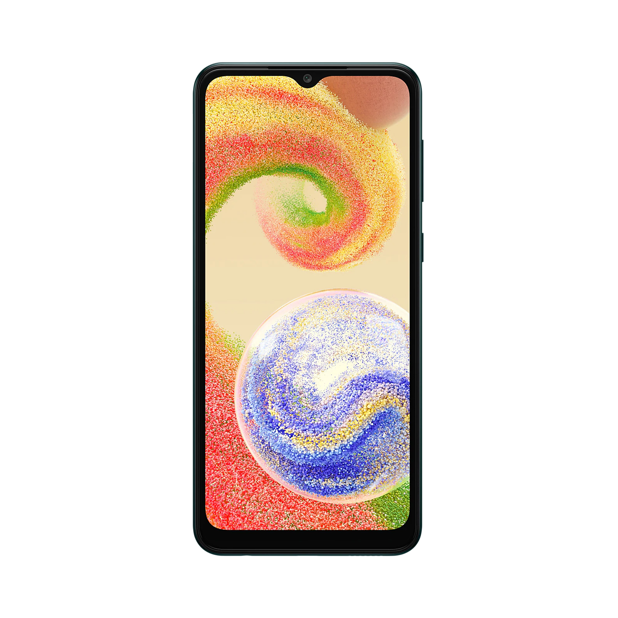 Samsung A04