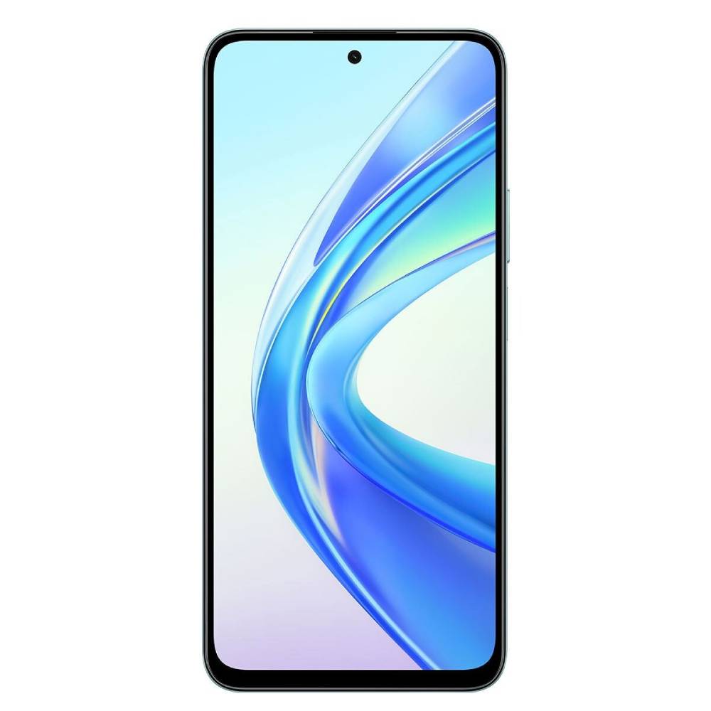 Celular Honor X7b 6.8 8GB 128GB MagicOS 7.2 Desbloqueado Verde