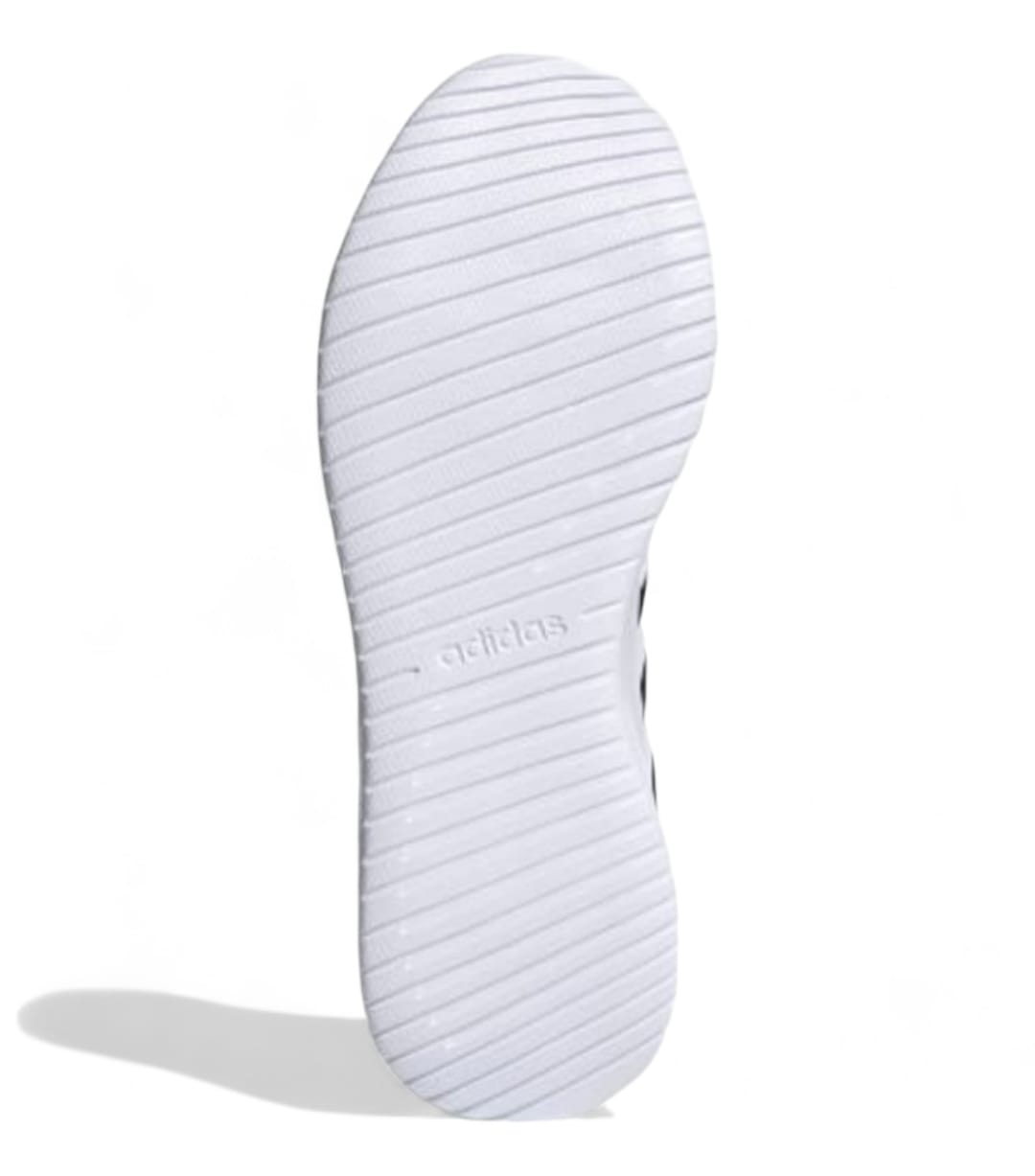 Tenis Adidas Lite Racer 2.0 Hombre Azul Marino