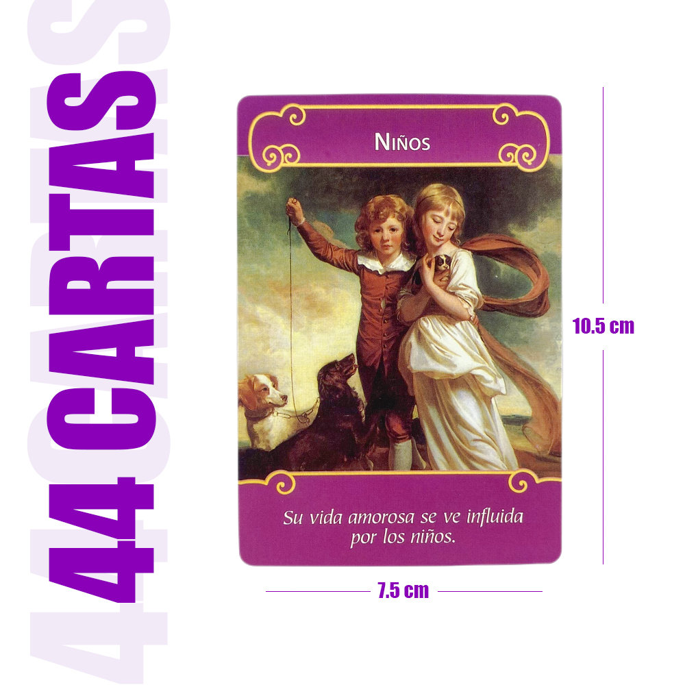 Oráculo Ángeles del Amor: Respuestas a tus Preguntas sobre el Amor y las Relaciones