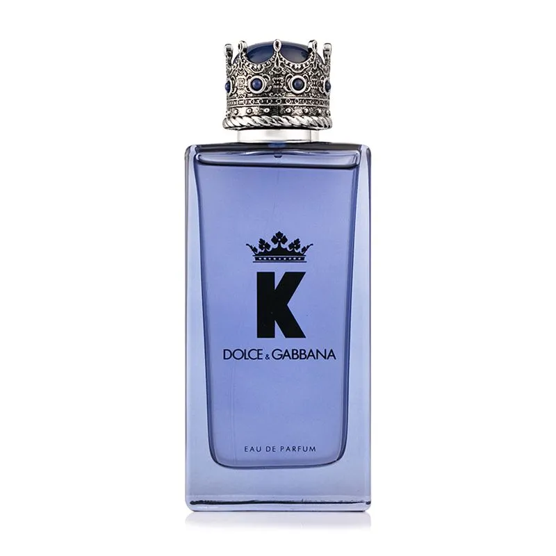 Perfume K By Dolce&Gabbana Edp 100 Ml Para Caballero