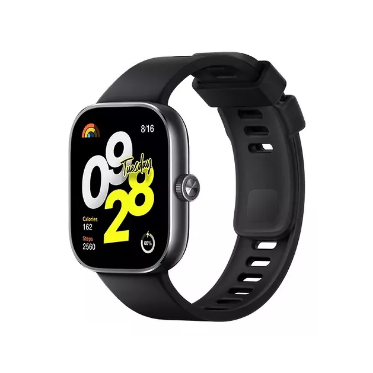Smartwatch Redmi Watch 4