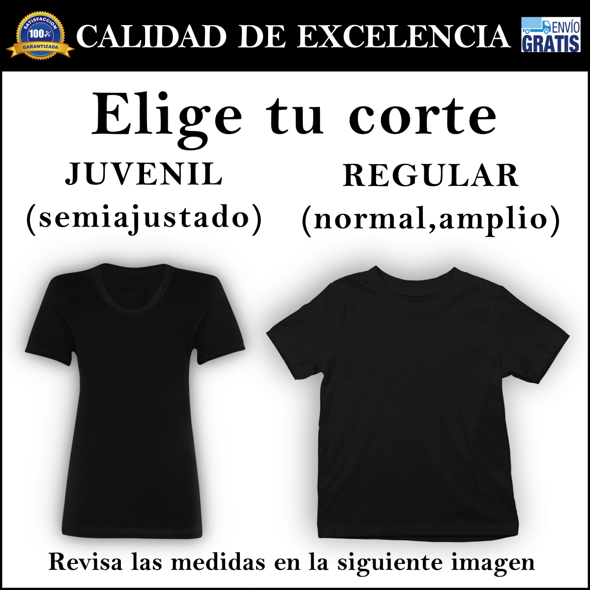 Playera Dama Estampada Moda Premium Amor Casual San Valentín 14 de febrero etc
