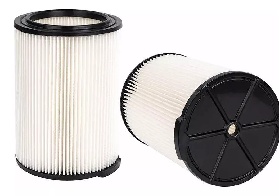 Filtro Para Aspiradora Ridgid Vf4000 De 5 A 20 Galones IPSEI.