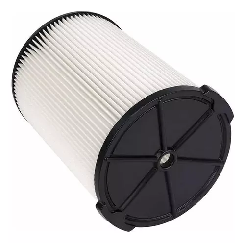 Filtro Para Aspiradora Ridgid Vf4000 De 5 A 20 Galones IPSEI.