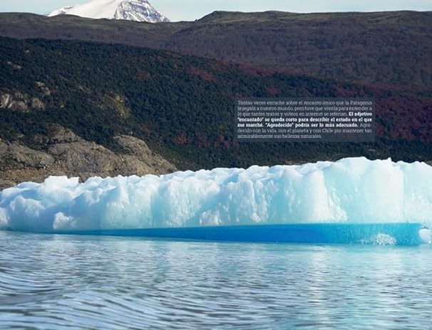 Libro Lugares asombrosos 2. Travesías insólitas y otras maneras extrañas de conocer el mundo  Autor Luisito Comunica