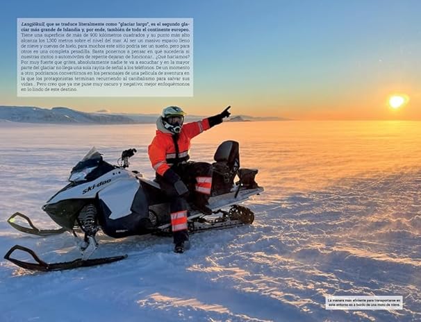 Libro Lugares asombrosos 2. Travesías insólitas y otras maneras extrañas de conocer el mundo  Autor Luisito Comunica