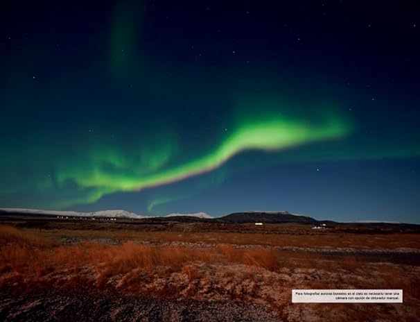 Libro Lugares asombrosos 2. Travesías insólitas y otras maneras extrañas de conocer el mundo  Autor Luisito Comunica