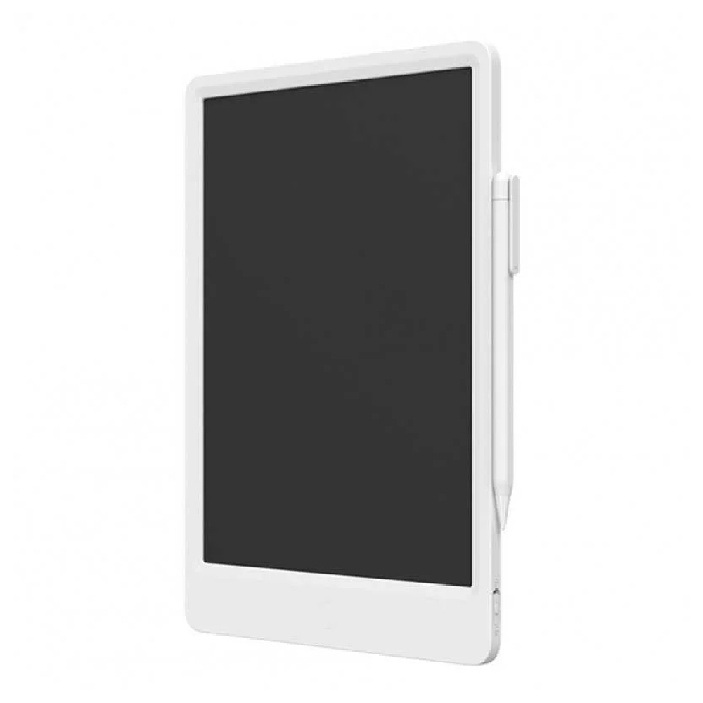 Tableta de Dibujo Xiaomi Mi LCD Writing Tablet 13.5".