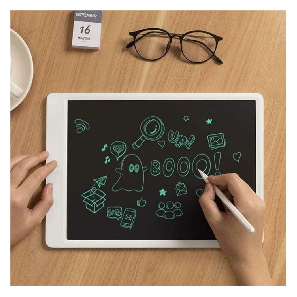 Tableta de Dibujo Xiaomi Mi LCD Writing Tablet 13.5".