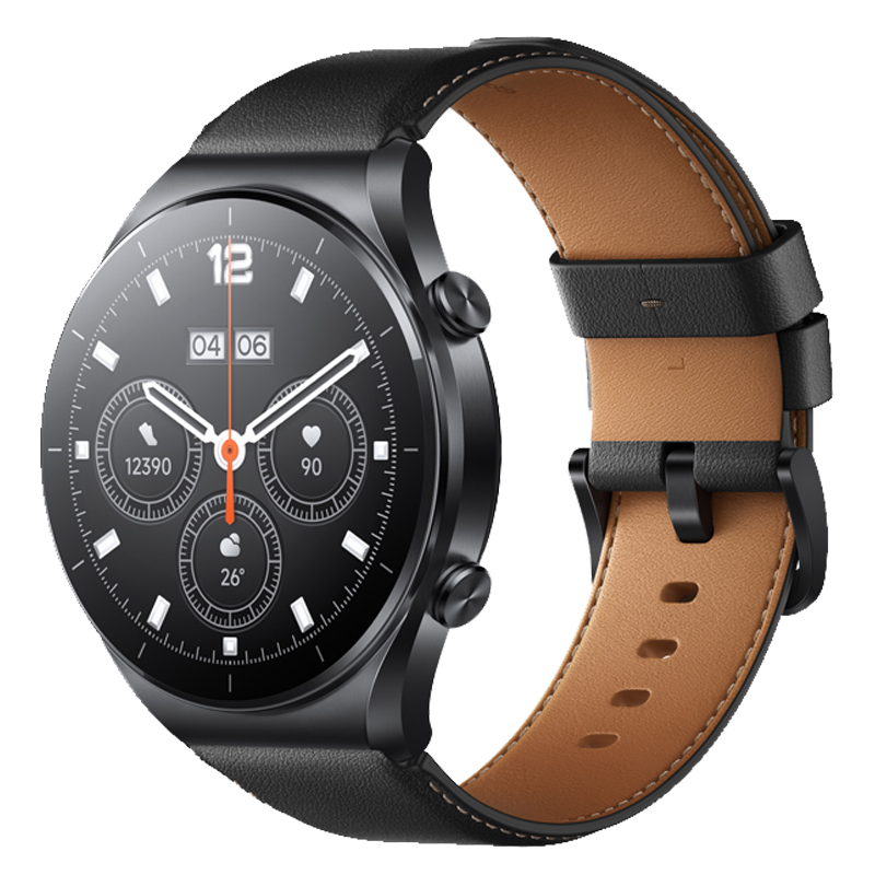 Reloj Xiaomi