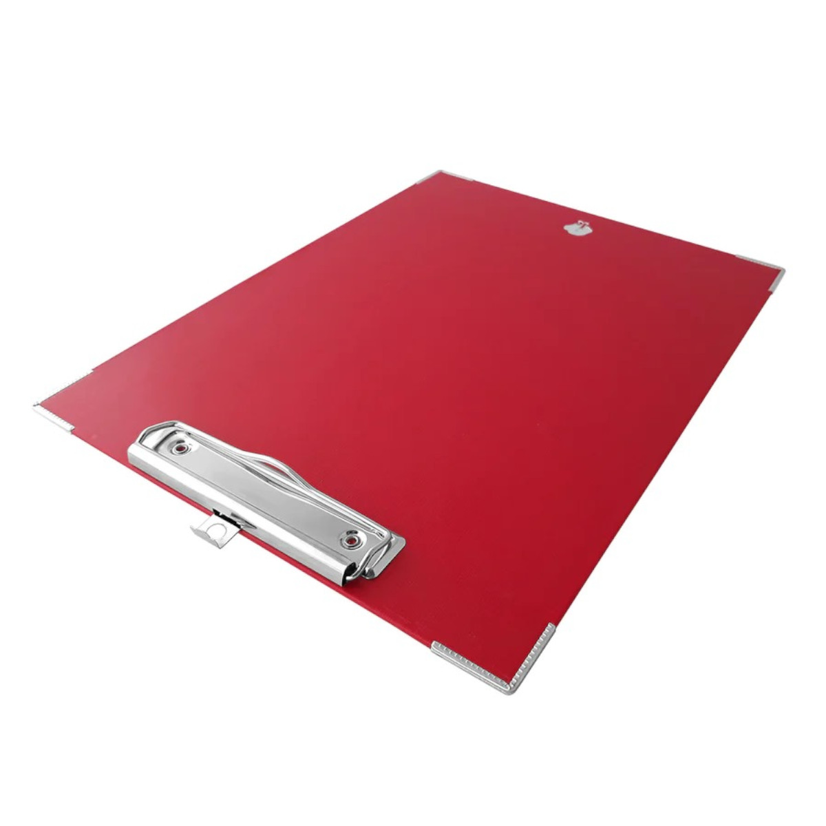Hojas papel Carta 1000 hojas XEROX ECOLÓGICO Blanco con tabla clip.