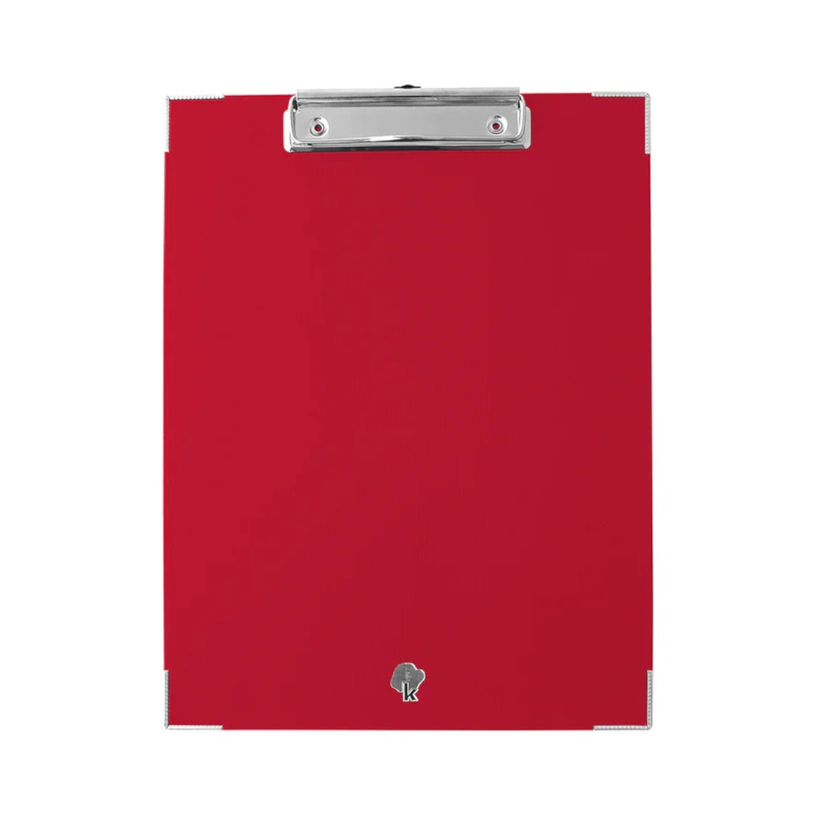 Hojas papel Carta 1000 hojas XEROX ECOLÓGICO Blanco con tabla clip.