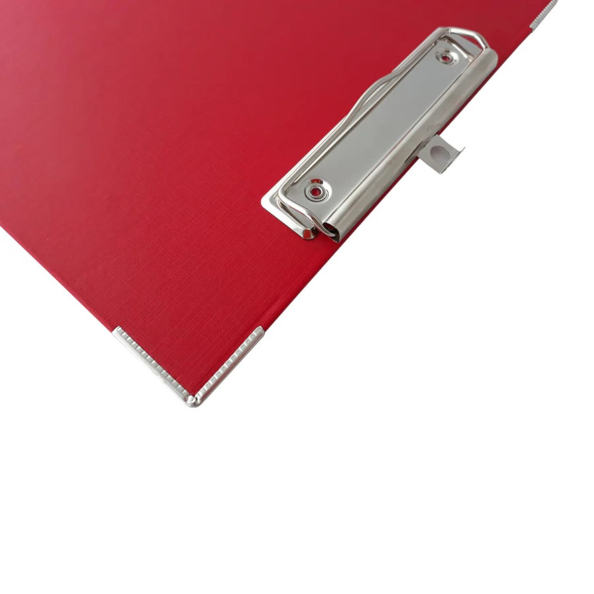 Hojas papel Carta 1000 hojas XEROX ECOLÓGICO Blanco con tabla clip.