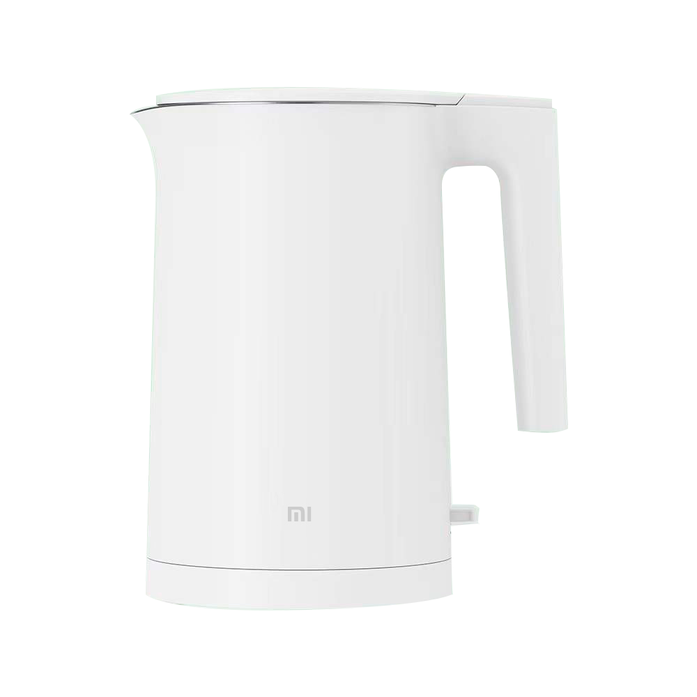 Tetera inteligente Xiaomi Electric Kettle 2 White.
