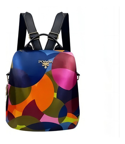 Mochilas para Mujer