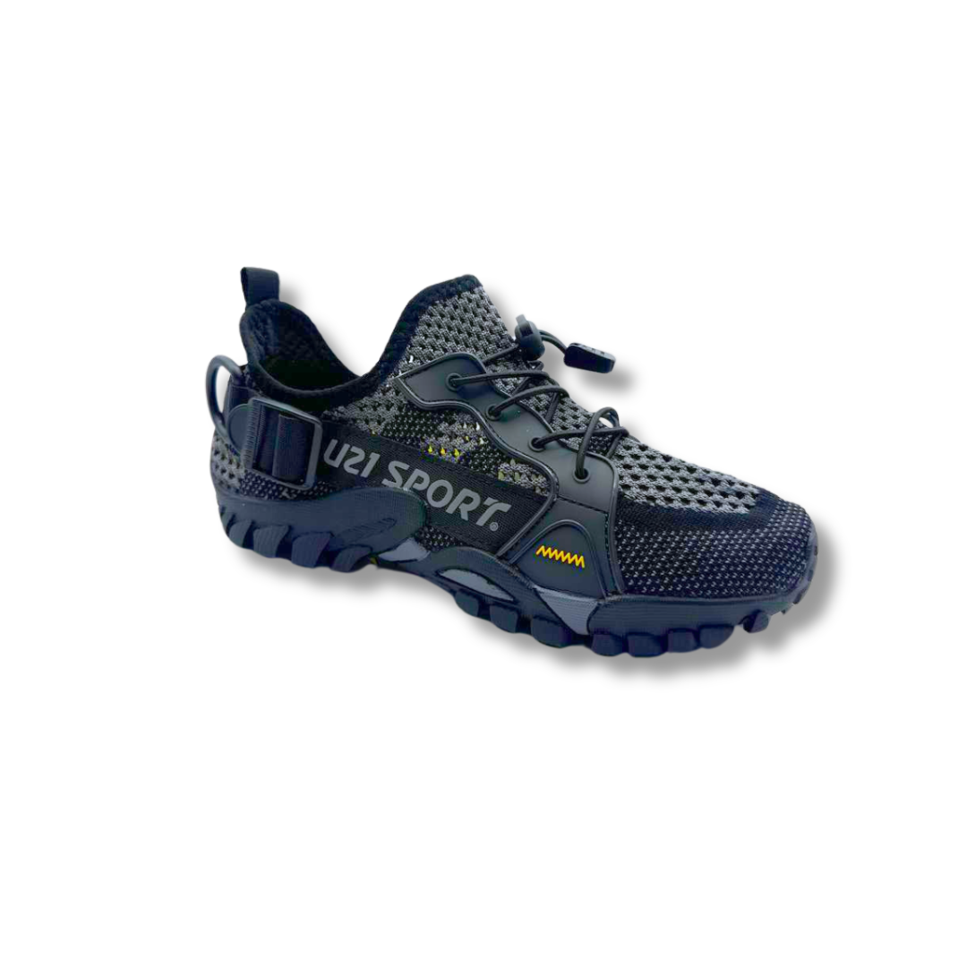 zapatos para deportes outdoor sumergibles de uzi sport