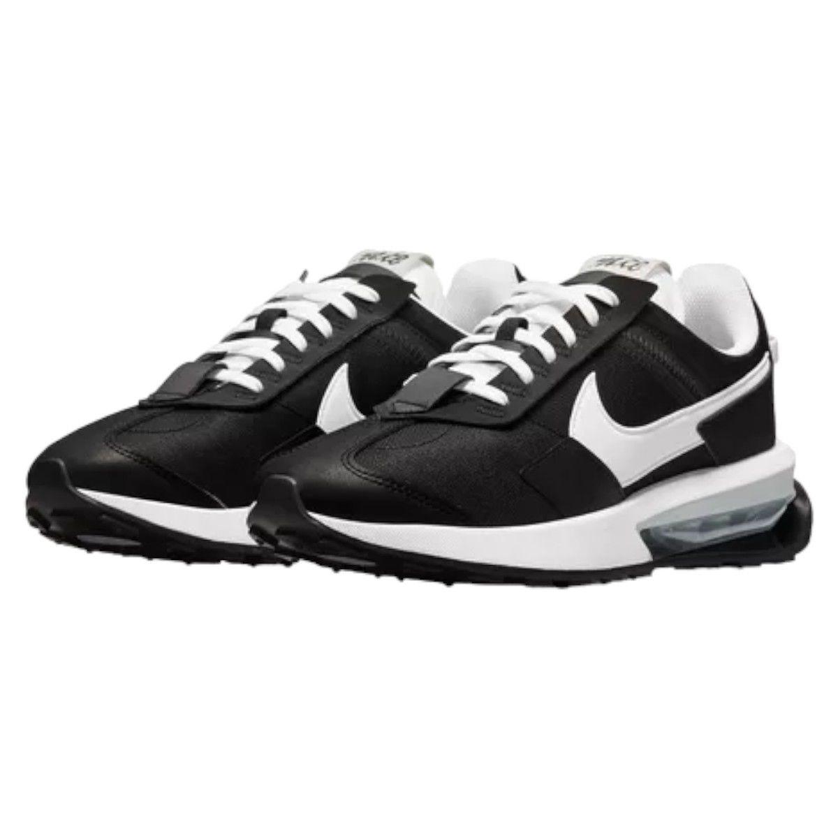 Tenis Nike Mujer Air Max Pre-Day DC4025001.