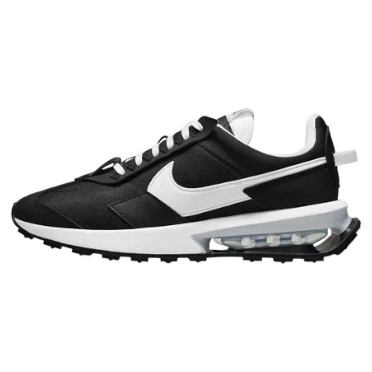 Tenis Nike Mujer Air Max Pre-Day DC4025001.