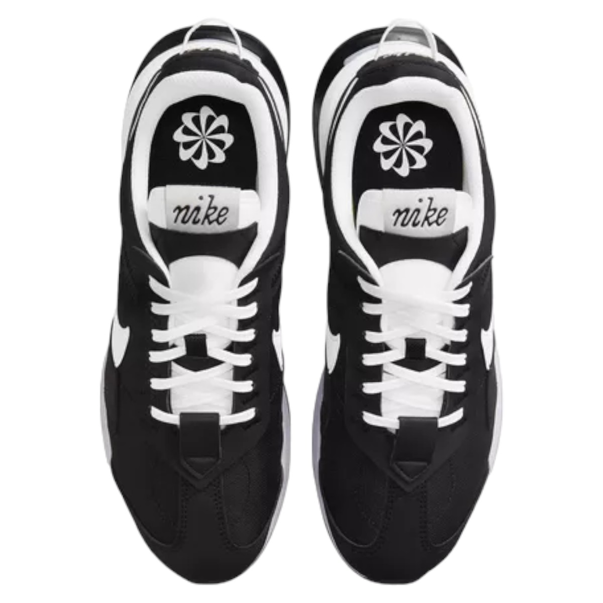 Tenis Nike Mujer Air Max Pre-Day DC4025001.