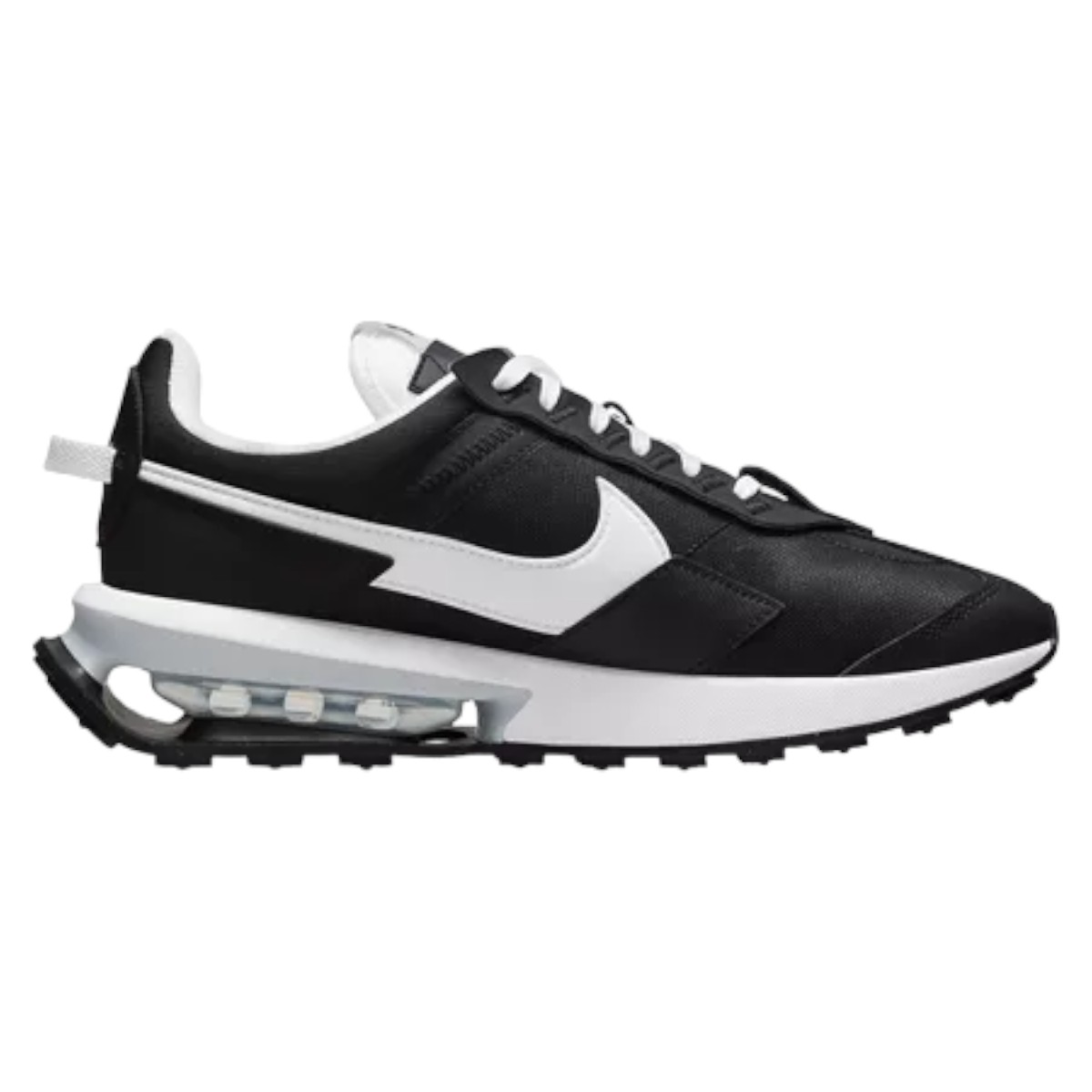 Tenis Nike Mujer Air Max Pre-Day DC4025001.