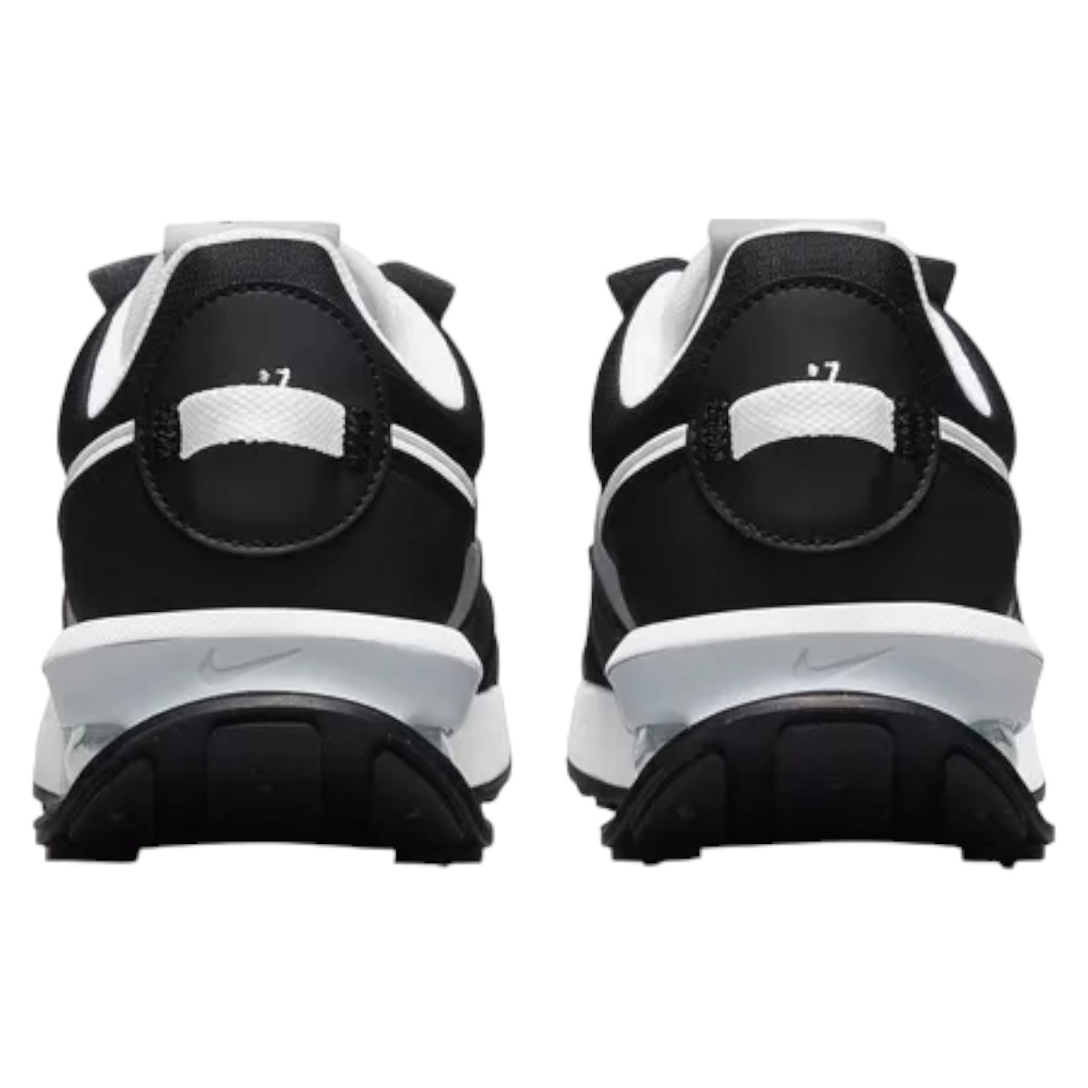 Tenis Nike Mujer Air Max Pre-Day DC4025001.