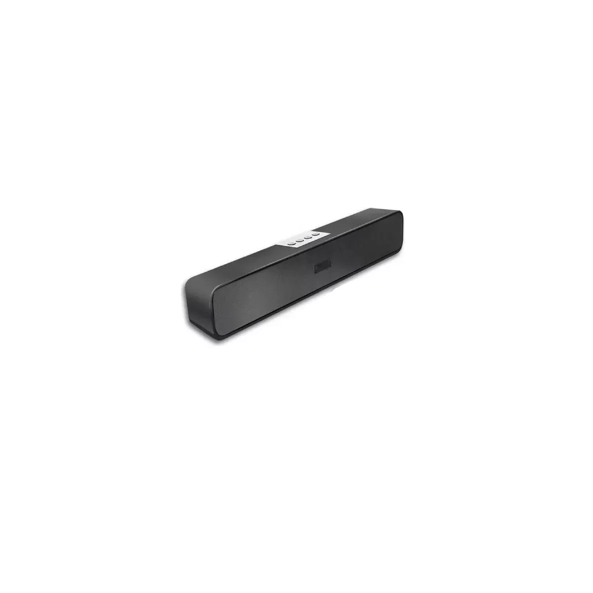 Barras De Sonido Con Subwoofer | Hasta 25% de descuento | Sanborns